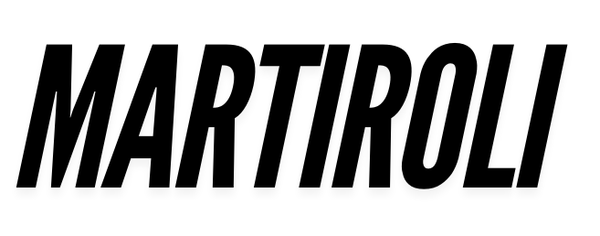 Martiroli T